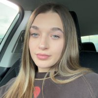 M (@maceterryy) 's Twitter Profile