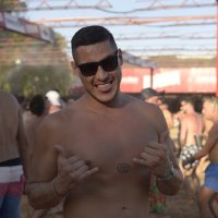 agus leska (@negro1only) 's Twitter Profile Photo agus leska (@negro1only) 's Twitter Profile Photo