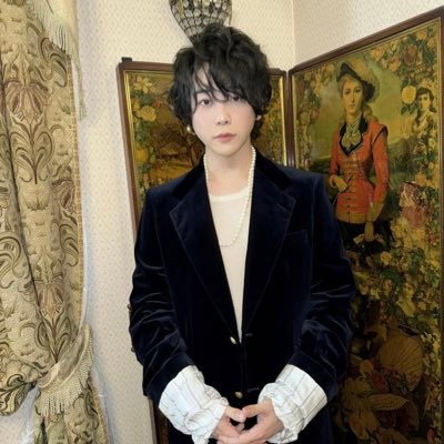 すずさんのプロフィール画像