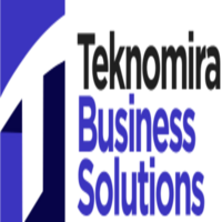 teknomiratz's profile picture. 🇹🇿 Web design, SEO, Google Ads management, office automation, information systems, and web analytics expert. 💻✨ #DigitalMarketing #WebDesign #SEO #GoogleAds