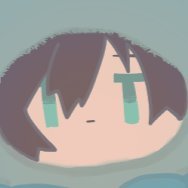 言の葉さんのプロフィール画像