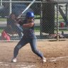 emithejet's profile picture. 2026 2B/UTL 🥎
Fontana,CA 
Royalty Gold Silva 18U 
Proverbs 31 ✝️
Instagram: 
@softball_emi55
@royalty_fastpitch_silva
