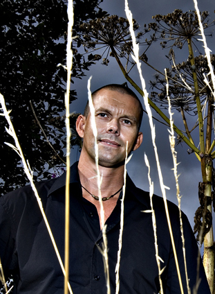 HansHenrik67's profile picture. 