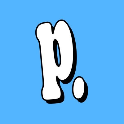 fanmade goods - ina basedšš®š© follow us on instagram @ppgstudio_ - GOM please dm