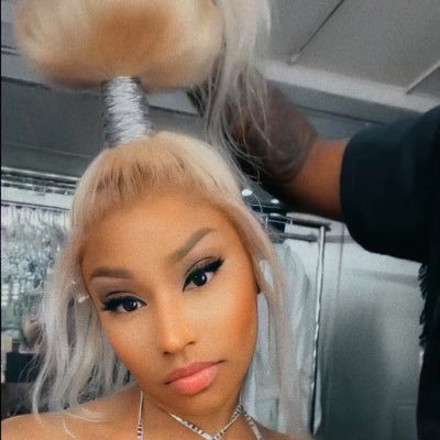 Xoxokaiya22's profile picture. 詳細はURLからご覧ください。