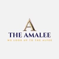 THE AMALEE (official) (@the_amalee) 's Twitter Profile