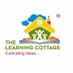 The Learning Cottage Preschool (@tlcborivali) Twitter profile photo The Learning Cottage Preschool (@tlcborivali) Twitter profile photo