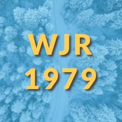 wjr1979 Profile Picture