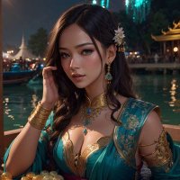 F*inHighlander👌🏼 (@enmynedsnomercy) 's Twitter Profile Photo F*inHighlander👌🏼 (@enmynedsnomercy) 's Twitter Profile Photo