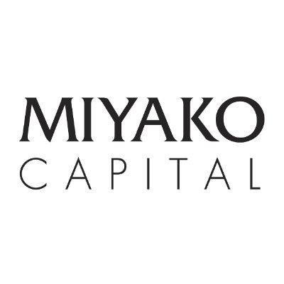 アカデミア・研究機関の先端的な知的資産を活用する技術開発型のベンチャー企業への投資を行うベンチャーキャピタルです。京大連携VCファンドの運営を行っています。