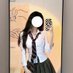 のとうななえ (@laurahunte24052) Twitter profile photo のとうななえ (@laurahunte24052) Twitter profile photo