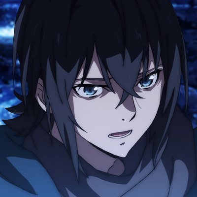 Ren Amakiさんのプロフィール画像
