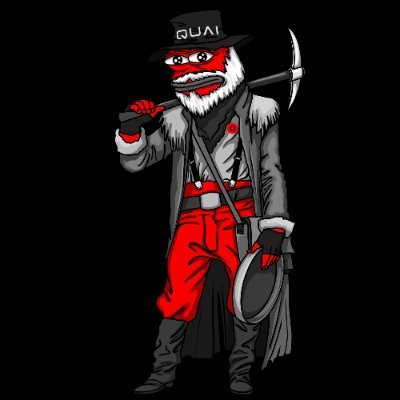 xDagelin's profile picture. 
