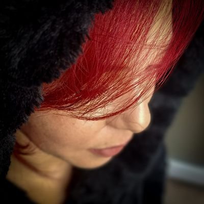 demircan_eylem's profile picture. Hayattttttttt.......