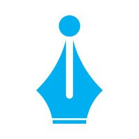iSchoolConnect (@ischoolconnect) 's Twitter Profile
