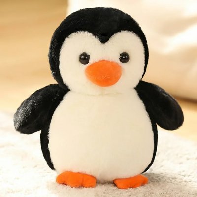 Penguinさんのプロフィール画像