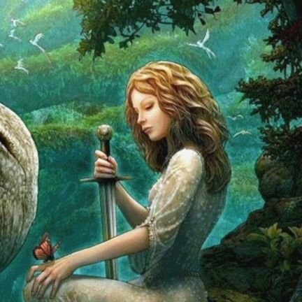 Kyle1Saurus's profile picture. 