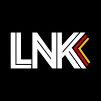 LNKinkster 🔜 LNK Wiesbaden(@LNKinksterev) 's Twitter Profile Photo