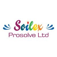 Soilex Prosolve(@SoilexP) 's Twitter Profile Photo
