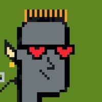 Haley Flatley (@haleyf41637) 's Twitter Profile