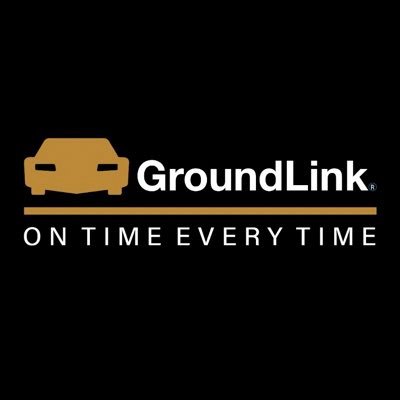 groundlinkint Profile Picture
