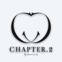 Chapter.2 (@mmmzzz4377) 's Twitter Profile Photo Chapter.2 (@mmmzzz4377) 's Twitter Profile Photo