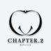 Chapter.2 (@mmmzzz4377) Twitter profile photo Chapter.2 (@mmmzzz4377) Twitter profile photo