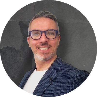 HR & Talent Events, Workshops, Masterclasses | Expert in Talent Transformation, HR Tech, 🌈 DE&I, EVP, Talent & Employer Branding | Founder | Keynote Speaker