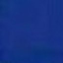 Emanuel Delgado - @EmanuelDel85896 - Twitter