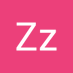 Zz A1122 (@ZA11221725) Twitter profile photo