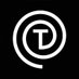 🌻AwardWinningTubayo🌞 (@tubayotravel) Twitter profile photo 🌻AwardWinningTubayo🌞 (@tubayotravel) Twitter profile photo