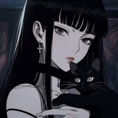 NoaAri2's profile picture. Why is She so perfect?...
▪︎♡▪︎