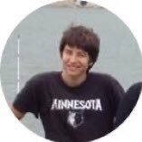 connergavic's profile picture. 30, 💻⚙️