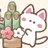 fumi_vaka