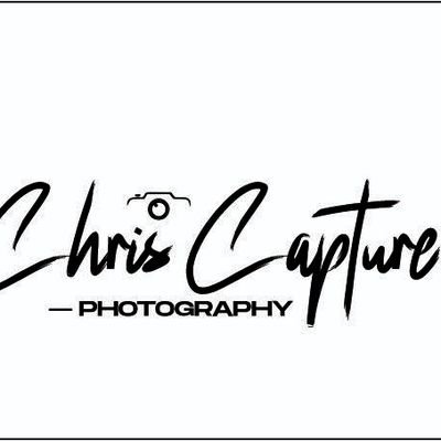 PROFESSIONAL PHOTOGRAPHER 
FOR WEDDINGS/ PORTRAITS/EVENTS
✈️Available for travel
❌No Refund 
For booking and enquiry👇
Call: 09164316245