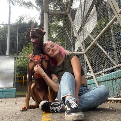 SofiaUran88752's profile picture. 