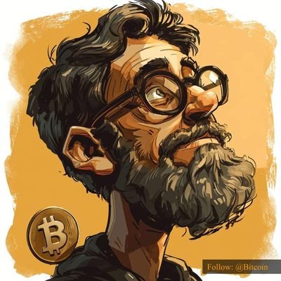 GNbEpgOeuytEH1b's profile picture. 大家好