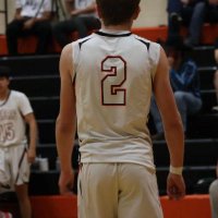 Owen Stiers (@owenstiers2) 's Twitter Profile