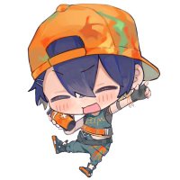 らずべり☀️ (@berrytyandayo) 's Twitter Profile Photo らずべり☀️ (@berrytyandayo) 's Twitter Profile Photo