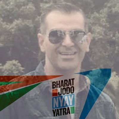 GenXAKTweets's profile picture. Have the courage to follow your heart and intuition - Steve Jobs