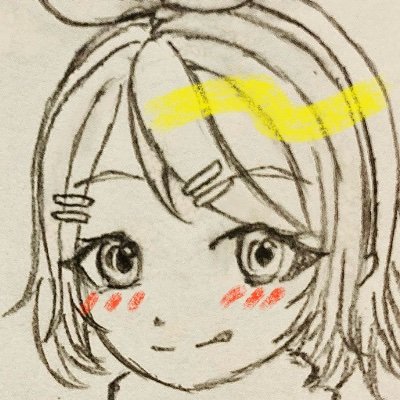 紅子🎲/👑💫🥬@毎日がえぶりでいさんのプロフィール画像