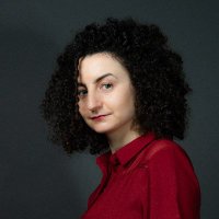 Laura Sibony (@sibony) 's Twitter Profile Photo Laura Sibony (@sibony) 's Twitter Profile Photo