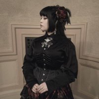 ちゃぺ (@aki_3v) 's Twitter Profile Photo ちゃぺ (@aki_3v) 's Twitter Profile Photo