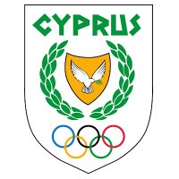Cyprus Olympic Committee (@olympiccyprus) 's Twitter Profile