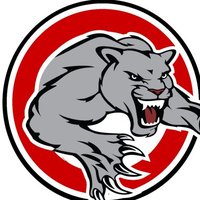 Port Moody Panthers Junior A Hockey Club(@PJHLPanthers) 's Twitter Profile Photo