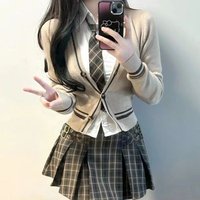 館脇景子こ (@jamiperry153845) 's Twitter Profile