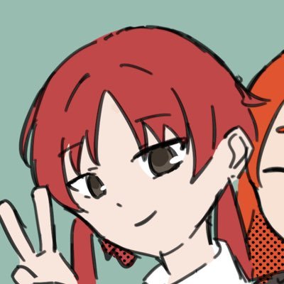 苔崎こけこさんのプロフィール画像