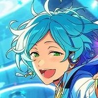 랄랄 (@oono_uyu) 's Twitter Profile
