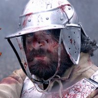 The Sudbury Devil (@sudbury_devil) 's Twitter Profile