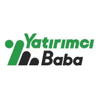 Yatırımcı Baba(@yatirimcibaba1) 's Twitter Profile Photo